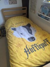 John Lewis child's single bed