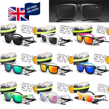 Spy Polarized Sunglasses