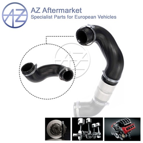 Fits ford kuga - fits, 2008-2014