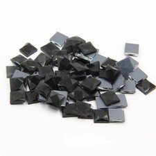 Craft Mosaic Tiles 8mm 10mm