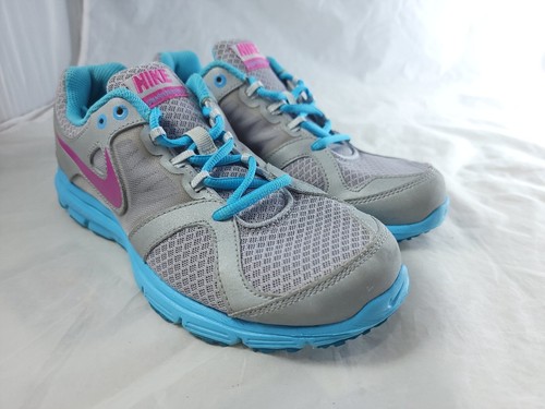 Nike lunar forever - nike,