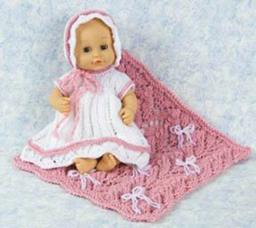 Knitting pattern copy 1333 - .,  