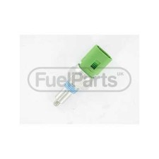Fits Vauxhall Vivaro 1.9 DTi Genuine Fuel Parts Reverse Light Switch