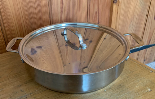 Stellar 7000 non stick 28cm - stellar,
