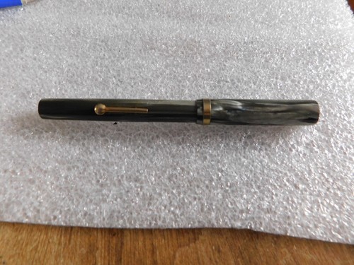 Vintage marble style case - marble,