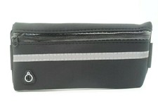 Running Belt  Waist-Bum Bag