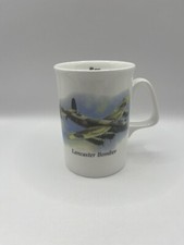 Staffordshire heritage
