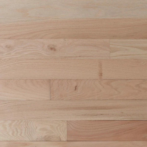 Wood flooring - wood,