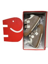 Baby boy girl - boy/girl, shoes/trainers