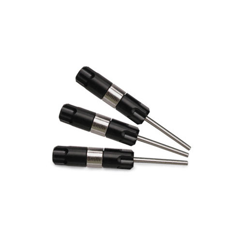 Hplc guard column - -, opti-guard