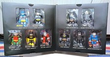 NEW BATMAN Kubrick DC 75th
