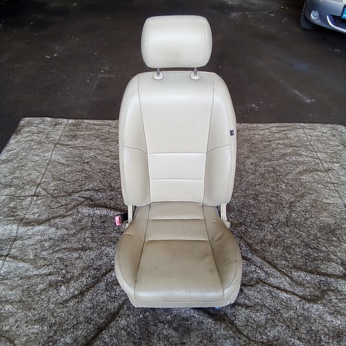 Jaguar type 1999 2007 - jaguar, s-type