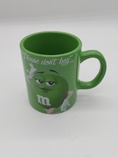 Official M&M's World Store