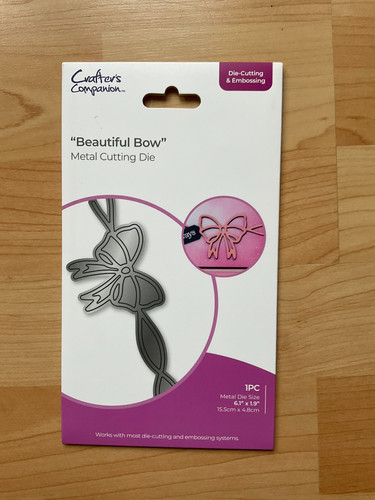 Crafters companion beautiful - crafters,