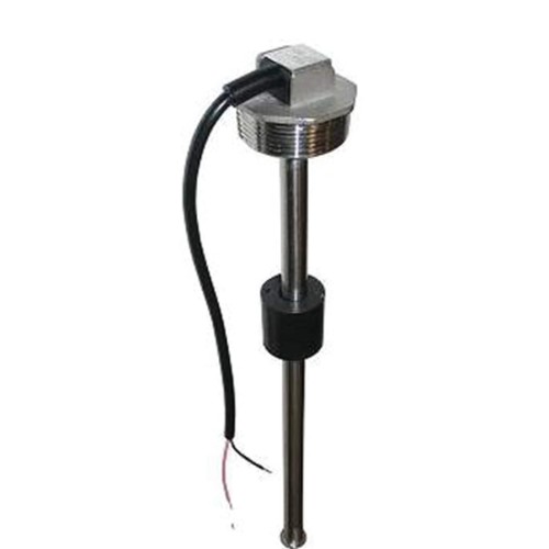 Kus wema s5u threaded tank - kus,