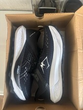 Asics gel trabuco black uk - trabuco,