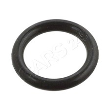 Steering Gear Gasket FEBI Fits