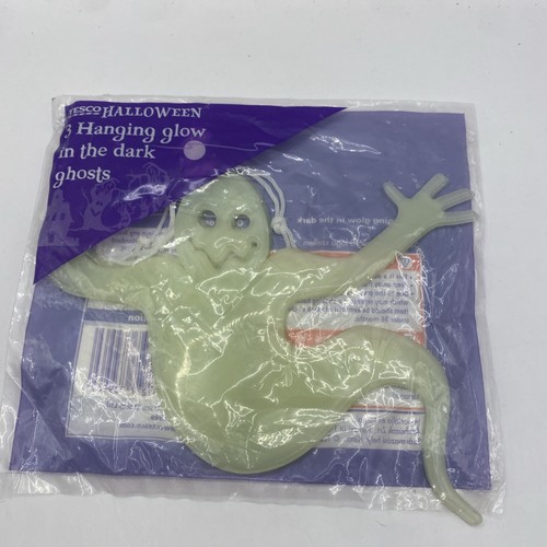 Halloween hanging glow the - hanging,