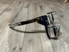 Premier Tom Rim Mount 12"