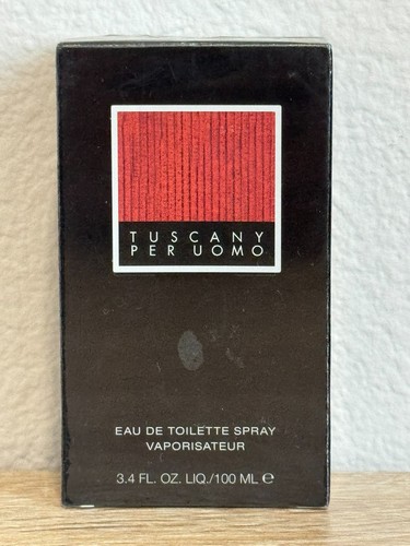 Tuscany per uomo aramis men - per, by