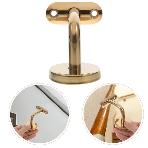 Spiral staircase kit - ,