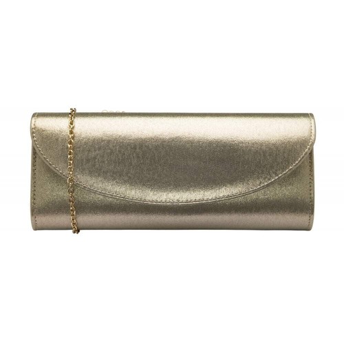 Lotus claire ulg056 gold - ulg056,