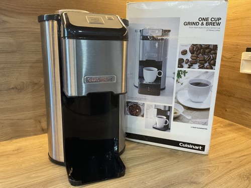 Cuisinart one cup - cuisinart, &