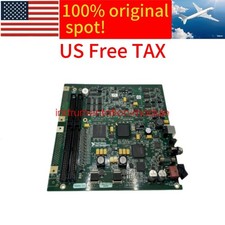 National Instruments NI