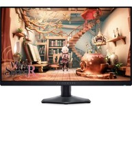 Dell Alienware AW2724DM