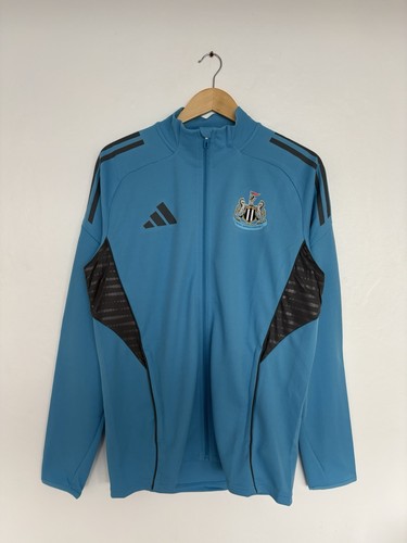 Adidas newcastle united - adidas, fc