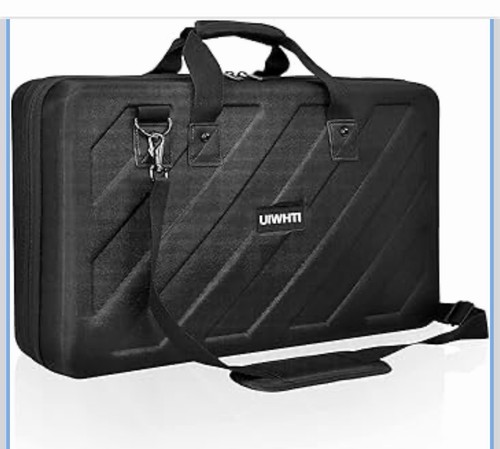 Ouutmee hard travel carry - ouutmee,