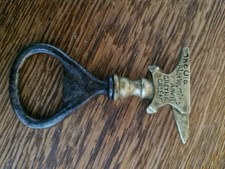 The Old Blacksmiths Anvil Gretna Green