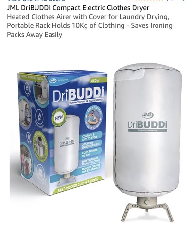 Dryer - ,
