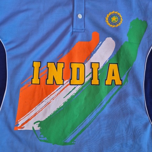 Cricket shirt india - shirt,