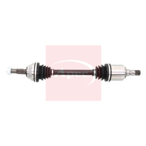Drive shaft for fiat - drive,