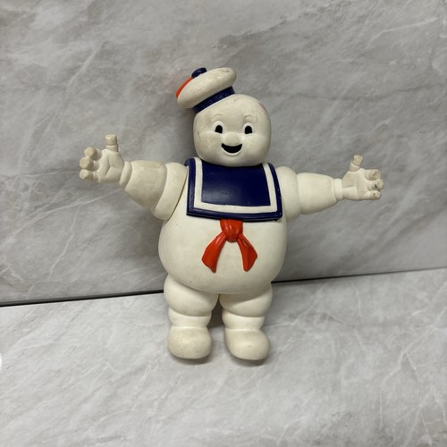 Vintage 1984 kenner - vintage,