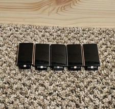 Joblot Fitbit Smart Watch Pebbles Please Read Discription