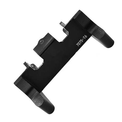 7075 servo steering - servo,