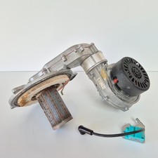 Glowworm 30Cxi Combi Boiler