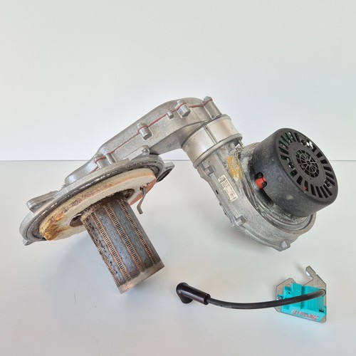 Glowworm 30cxi combi - combi, boiler