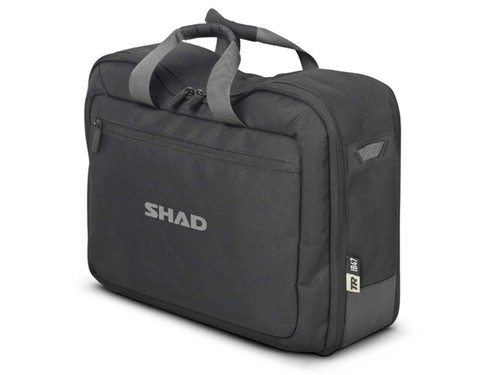 Shad tr48 top box - box, inner