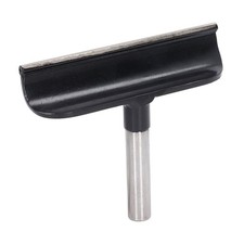 ⁺Lathe Tool Rest Stainless