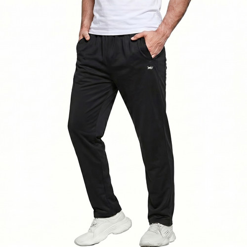 Mens joggers tracksuit - joggers,