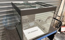 BRAND NEW - Cube Aquarium