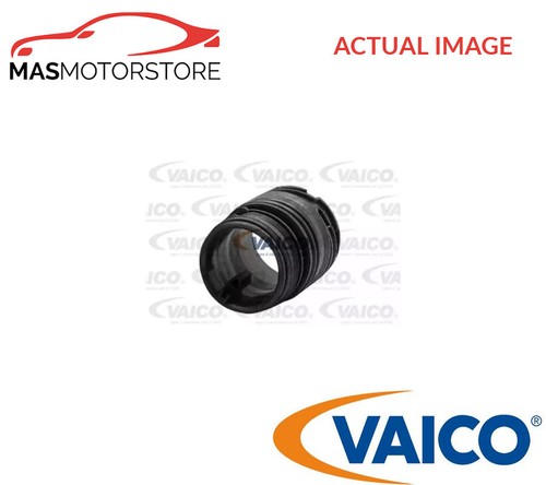 Plug housing automatic - plug,