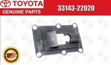 TOYOTA Celica 4Runner Plate