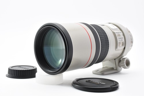 Top mint canon 300mm - [top, mint]