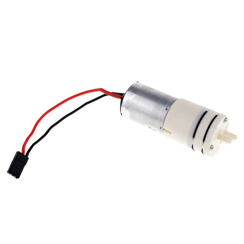 Boat model cooling motor - boat,