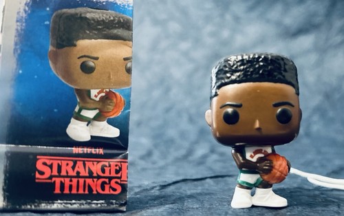 Kinder joy stranger - joy, things