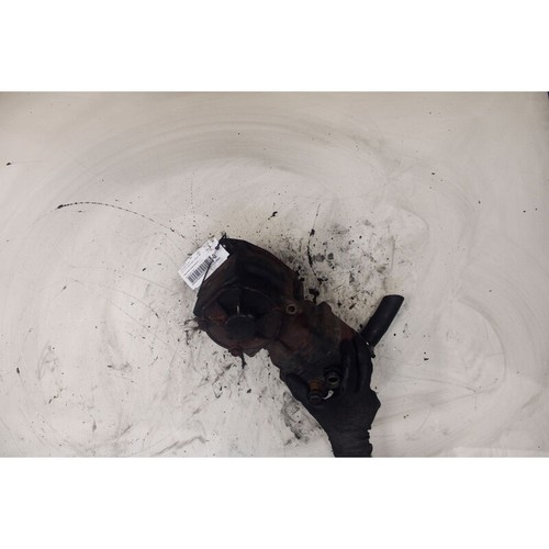 Air valve fiat eurocargo - air,